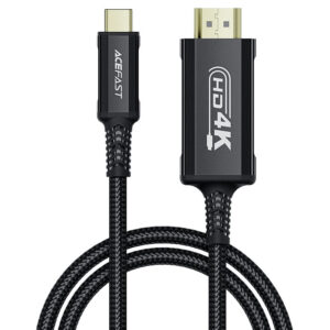 A79 PD20W GaN (USB-A+USB-C) charger (UK)