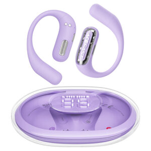 FA001 ACEFIT Pro wireless earbuds