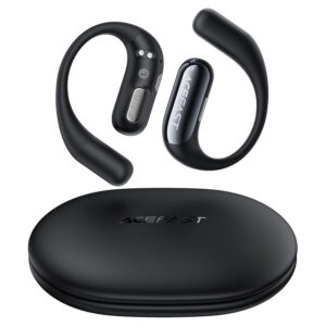 FA002 ACEFIT Air wireless earbuds