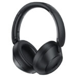 H3 active noise canceling wireless headset