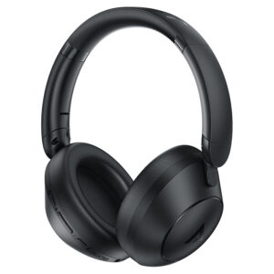 H3 active noise canceling wireless headset