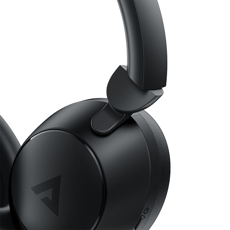 H3 active noise canceling wireless headset