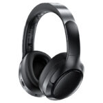 H5 active noise cancelling wireless headset