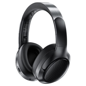 H5 active noise cancelling wireless headset