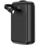 M14-20000 PD22.5W power bank with cable