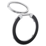 P1 mobile phone ring holder