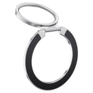P1 mobile phone ring holder